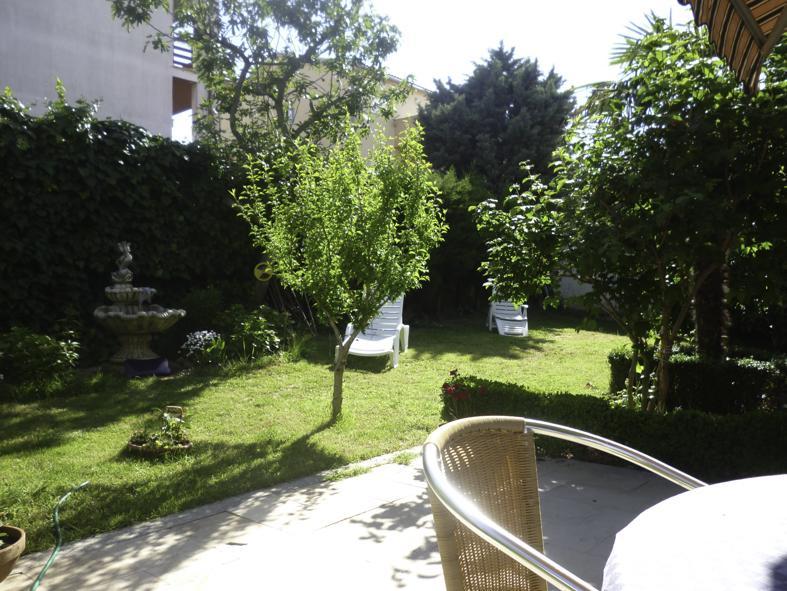 Apartment Lala & Nina Banjole Oda fotoğraf