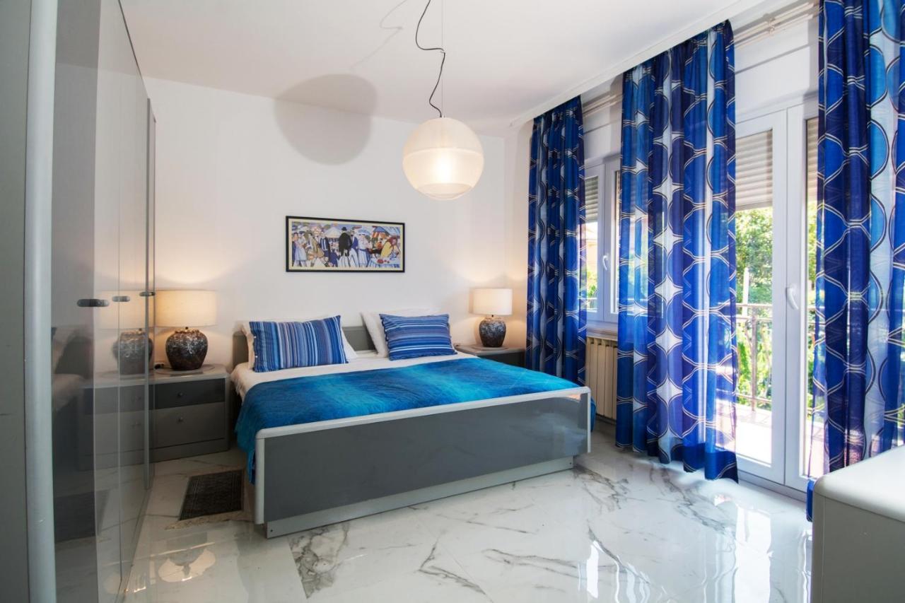 Apartment Lala & Nina Banjole Dış mekan fotoğraf