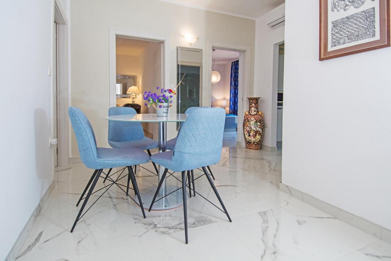 Apartment Lala & Nina Banjole Dış mekan fotoğraf